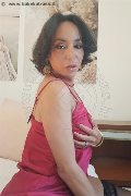 Foto Bruna Annunci Sexy Trans Pordenone 3520490894 - 9
