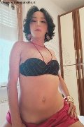 Foto Bruna Annunci Sexy Trans Pordenone 3520490894 - 2