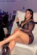Foto Bruna Cavallona Annunci Sexy Trans 3512348026 - 13