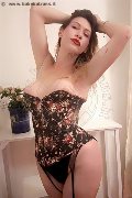 Foto Bruna Chloer Annunci Sexy Trans Brescia 3514208269 - 11