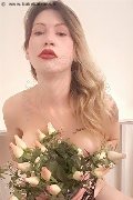 Foto Bruna Chloer Annunci Sexy Trans Brescia 3514208269 - 29