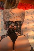 Foto Bruna Chloer Annunci Sexy Trans Brescia 3514208269 - 26
