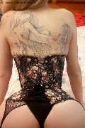 Foto Bruna Chloer Annunci Sexy Trans Brescia 3514208269 - 27