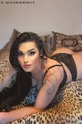 Foto Bruna Karlla Annunci Sexy Trans Alba Adriatica 3282940968 - 4