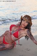 Foto Bruninha Annunci Sexy Trans Avellino 3508578851 - 30