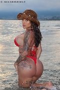 Foto Bruninha Annunci Sexy Trans Avellino 3508578851 - 32