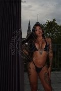 Foto Bruninha Annunci Sexy Trans Avellino 3508578851 - 27