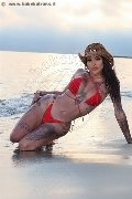 Foto Bruninha Annunci Sexy Trans Avellino 3508578851 - 31