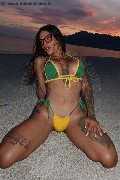 Foto Bruninha Annunci Sexy Trans Avellino 3508578851 - 24