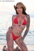 Foto Bruninha Annunci Sexy Trans Avellino 3508578851 - 33