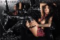 Foto Brunna Campanaro Annunci Sexy Trans Imola 3509335566 - 75