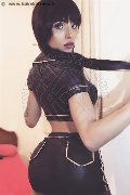 Foto Brunna Campanaro Annunci Sexy Trans Imola 3509335566 - 87