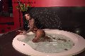 Foto Brunna Campanaro Annunci Sexy Trans Imola 3509335566 - 96