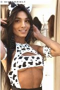 Foto Brunna Campanaro Annunci Sexy Trans Imola 3509335566 - 100