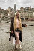 Foto Brunna Campanaro Annunci Sexy Trans Imola 3509335566 - 25