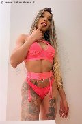 Foto Brunna Campanaro Annunci Sexy Trans Imola 3509335566 - 102