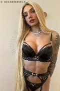 Foto Brunna Campanaro Annunci Sexy Trans Imola 3509335566 - 7
