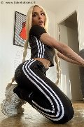Foto Brunna Campanaro Annunci Sexy Trans Imola 3509335566 - 19