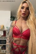 Foto Brunna Campanaro Annunci Sexy Trans Imola 3509335566 - 15