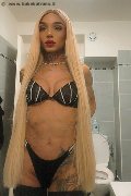 Foto Brunna Campanaro Annunci Sexy Trans Imola 3509335566 - 8
