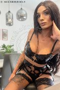 Foto Brunna Campanaro Annunci Sexy Trans Imola 3509335566 - 62