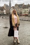 Foto Brunna Campanaro Annunci Sexy Trans Imola 3509335566 - 23