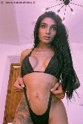 Foto Brunna Campanaro Annunci Sexy Trans Imola 3509335566 - 65