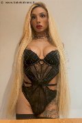 Foto Brunna Campanaro Annunci Sexy Trans Imola 3509335566 - 5