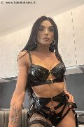 Foto Brunna Campanaro Annunci Sexy Trans Imola 3509335566 - 64