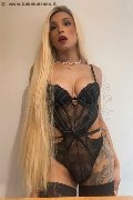 Foto Brunna Campanaro Annunci Sexy Trans Imola 3509335566 - 4