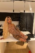 Foto Brunna Campanaro Annunci Sexy Trans Imola 3509335566 - 2