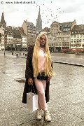 Foto Brunna Campanaro Annunci Sexy Trans Imola 3509335566 - 24