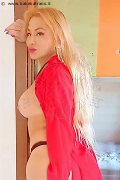 Foto Camelia Annunci Sexy Trans Nettuno 3383977686 - 71