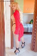 Foto Camelia Annunci Sexy Trans Nettuno 3383977686 - 70