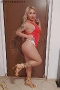 Foto Camelia Annunci Sexy Trans Nettuno 3383977686 - 18