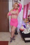 Foto Camelia Annunci Sexy Trans Nettuno 3383977686 - 20