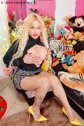 Foto Camelia Annunci Sexy Trans Nettuno 3383977686 - 56