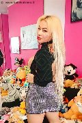 Foto Camelia Annunci Sexy Trans Nettuno 3383977686 - 57