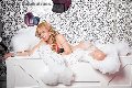 Foto Camelia Annunci Sexy Trans Nettuno 3383977686 - 152