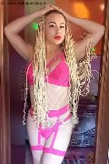 Foto Camelia Annunci Sexy Trans Nettuno 3383977686 - 83
