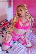 Foto Camelia Annunci Sexy Trans Nettuno 3383977686 - 81