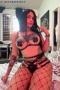 Foto Camilla Annunci Sexy Trans Santa Maria Capua Vetere 3932608702 - 11