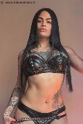 Foto Camilla Annunci Sexy Trans Santa Maria Capua Vetere 3932608702 - 4