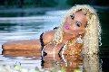 Foto Camilla Vargas Annunci Sexy Trans Lancusi 3509633744 - 43