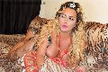Foto Camilla Vargas Annunci Sexy Trans Lancusi 3509633744 - 29