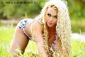 Foto Camilla Vargas Annunci Sexy Trans Lancusi 3509633744 - 44