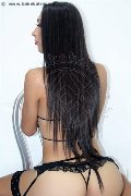 Foto Candy Hot Annunci Sexy Trans Feltre 3512779409 - 33