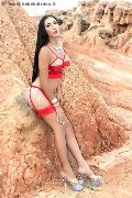 Foto Candy Hot Annunci Sexy Trans Feltre 3512779409 - 27