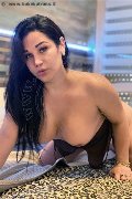 Foto Carla Annunci Sexy Trans Pesaro 3512649372 - 8