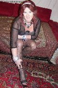 Foto Carlotta Annunci Sexy Trans Viterbo 3737073698 - 13